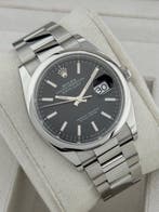 Rolex - Datejust - 126200 - Heren - 2020+, Nieuw