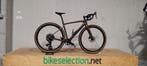 Gravelbike | Specialized DIVERGE EXPERT CARBON | -33%, Fietsen en Brommers, Ophalen, Nieuw