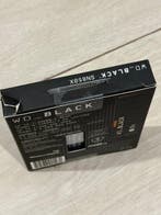 Western Digital SN850X 4TB SSD - Computer - In originele, Nieuw