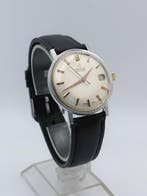Omega - Genève - 162.009SP - Homme - 1960-1969, Bijoux, Sacs & Beauté