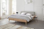 Bedframe Balance Gentle | Swiss Sense, Maison & Meubles, Chambre à coucher | Lits, Verzenden