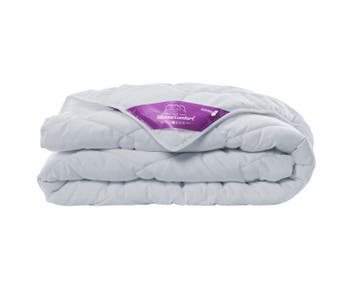 Silvana Comfort Paars - 240x220, Nieuw