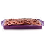 Tupperware MultiFlex Rechthoekig, Maison & Meubles, Verzenden