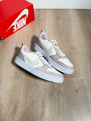 Nike - Sneakers - Maat: EU 38 - Nieuw met tags, Nieuw