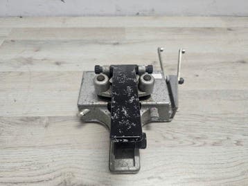 Catozzo M.3-35 m/m-2T Filmprojector