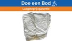 Bieden: Sessa International Marine Boat Console Cover FL 20, Watersport en Boten, Ophalen of Verzenden, Nieuw