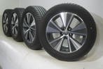 Audi e-tron GE Q8 e-tron 19 inch velgen Bridgestone Zomerban, Ophalen of Verzenden