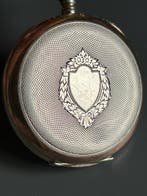 Omega - 5776729 - 1900-1949, Nieuw