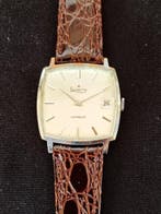 Levrette - Unknown - Zonder minimumprijs - 3961-8740 - Heren, Nieuw