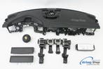 AIRBAG SET – Dashboard zwart met speaker KIA NIRO (2021 – …)
