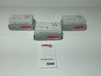 Märklin H0 - 72441 - Elektronica (3) - Driedelige, Nieuw