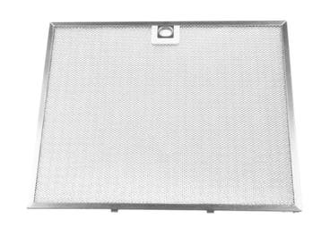 Neff Metaalfilter 745715 / 00745715 314x256x8mm, Verzenden
