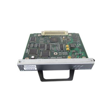 Cisco SA-VAM2+, Ophalen of Verzenden, Nieuw