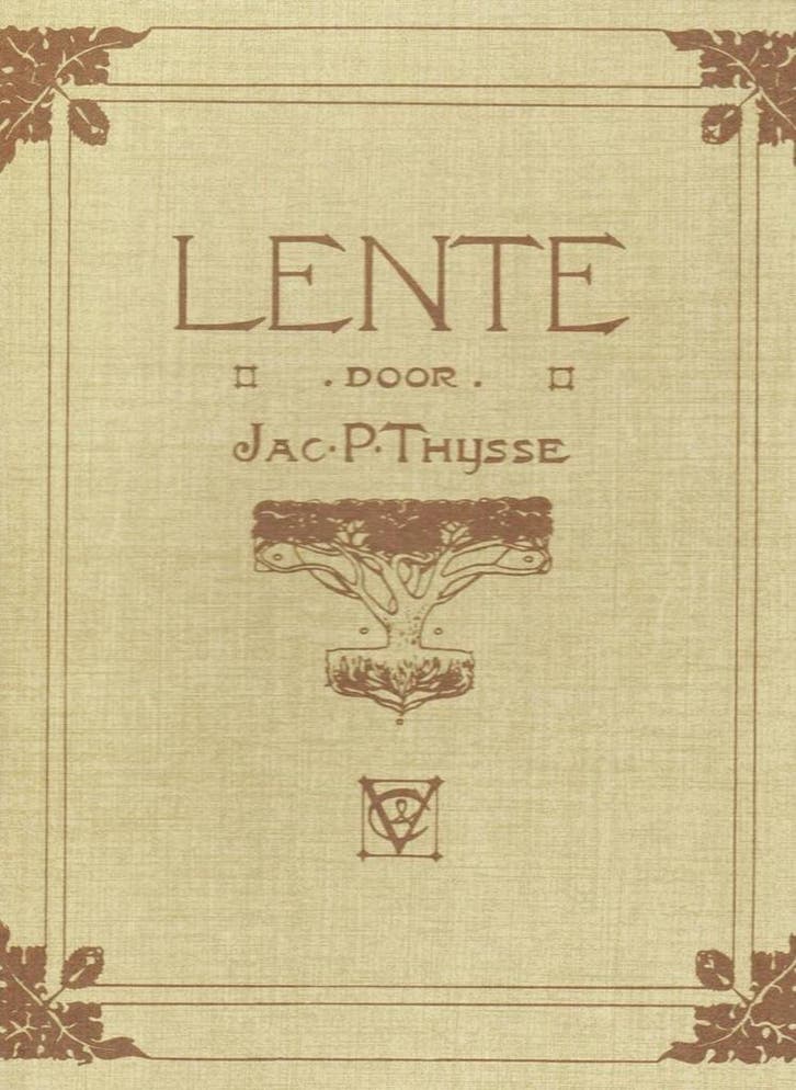 VERKADE ALBUM LENTE 9789021531823 Jac.P. Thijsse, Boeken, Wetenschap, Zo goed als nieuw, Verzenden