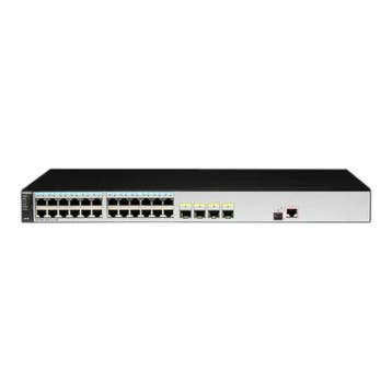 HuaweiS570028XLIAC, Ophalen of Verzenden