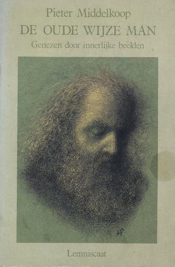 OUDE WIJZE MAN, DE 9789060695951 P. Middelkoop, Verzenden, Gelezen, P. Middelkoop
