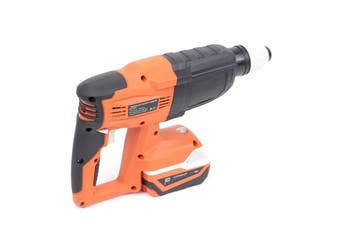 TM Professionele 20 Volt 3,0AH Accu Boorhamer /, Verzenden, Nieuw