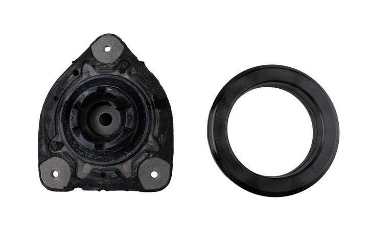 Bilstein B1 Service Parts Toplager | Renault |  MEGANE III G, Autos : Pièces & Accessoires, Suspension & Châssis, Envoi