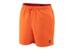 2dekans | Milanoro - XL - Zwemshort - Oranje, Ophalen of Verzenden