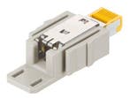 Harting Han-Modular RJ45 Cat6 8P IDC Connector - 09454001560, Verzenden, Nieuw