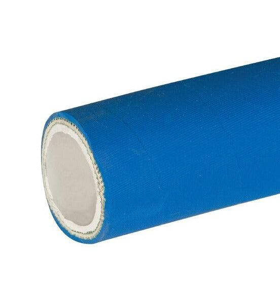 Tuyau pour produits laitiers 13 mm (ID) 40 m, Bricolage & Construction, Ventilation & Extraction, Envoi