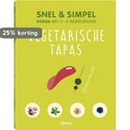 Vegetarische pasta - Snel & simpel / Snel & simpel, Boeken, Kookboeken, Verzenden, Zo goed als nieuw, Sabrina Faude-Rôle