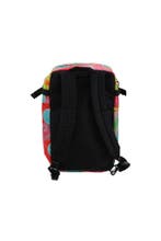 Eastpak Rugzak Overig, Bijoux, Sacs & Beauté, Sacs | Sacs à dos, Verzenden