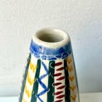 Jan Sowinski - Vaas - VI 52 - Keramiek, Antiek en Kunst