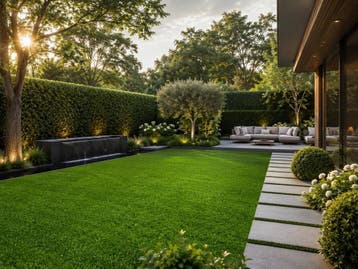 Kwaliteitsvolle kunstgrassen aan hoge kortingen en restanten, Tuin en Terras, Verzenden, Nieuw, Kunstgras