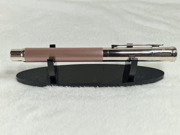 Otto Hutt - Otto Hutt design 04 - Roller balpen, Nieuw