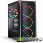 Be quiet! Shadow Base 800 FX Black, Verzenden