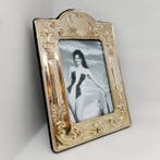 Fotolijst - .925 zilver