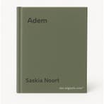 Adem 9789044369267 Saskia Noort, Boeken, Verzenden, Gelezen, Saskia Noort