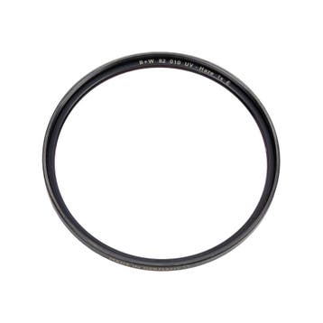 B+W UV-filter 82mm 010 F-PRO met garantie, Ophalen of Verzenden