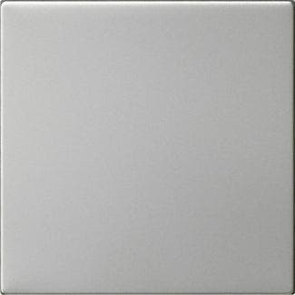 Gira Systeem 3000 Intelligent Bedieningselement - 5360600, Doe-het-zelf en Bouw, Verzenden, Nieuw