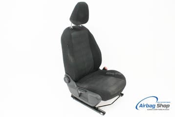 Réparation couture tissu siège Dacia tous les modèles, Autos : Pièces & Accessoires