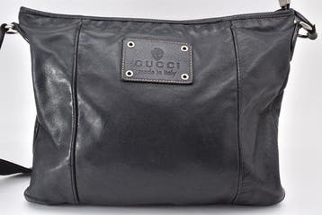 Gucci - Sac à bandoulière