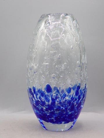 Jaroslav Svoboda - Vaas - Glas