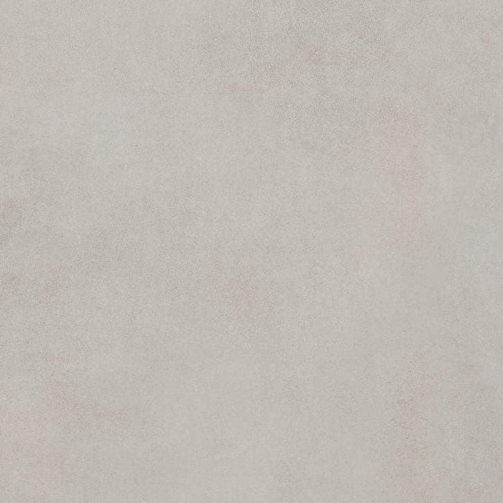 Vloertegel/Wandtegel Gigacer Concrete Gris Grijs Beton 60x60, Doe-het-zelf en Bouw, Tegels, 60 cm of meer, 60 cm of meer, 10 m² of meer