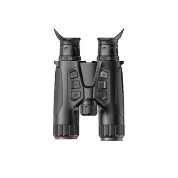 Warmtebeeldkijker Hikmicro Habrok HE25LN, Nieuw, Ophalen of Verzenden, 12 tot 20x, Overige typen
