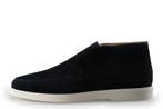Rehab Loafers in maat 41 Blauw, Loafers, Zo goed als nieuw, Rehab, Verzenden