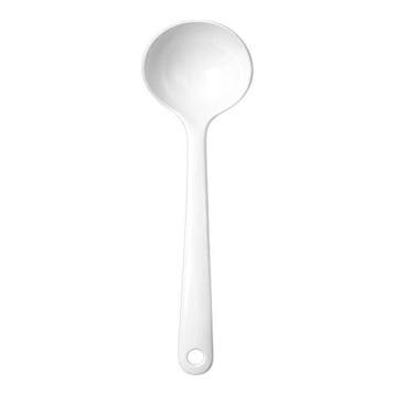 Saus/soeplepel melamine 30(l)cm WACA, Verzenden, Nieuw in verpakking