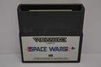 Space Wars (VECTREX), Consoles de jeu & Jeux vidéo