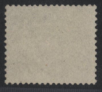 Empire allemand 1872 - 1872, 10 Gr chiffre pour le service, Gestempeld