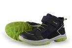 Superfit Boots Jongens in maat 39 Blauw, Superfit, Verzenden, Jongen of Meisje, Schoenen