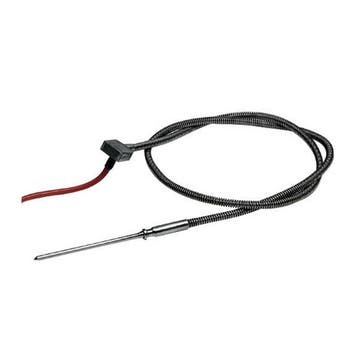 Kernthermometer | Diamond Heteluchtovens Diamond, Verzenden