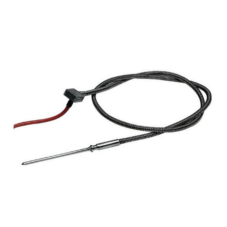 Kernthermometer | Diamond Heteluchtovens Diamond, Zakelijke goederen, Horeca | Keukenapparatuur, Nieuw in verpakking, Verzenden