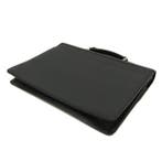 Louis Vuitton - Porte-documents