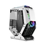 Elite Shark 700 / RGB Game PC - Intel i9 14900K @ 6GHz TU..., Ophalen of Verzenden