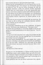 SFINX VAN SAKKARA 9789044929393 G. Meade, Verzenden, Gelezen, G. Meade